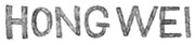 hw