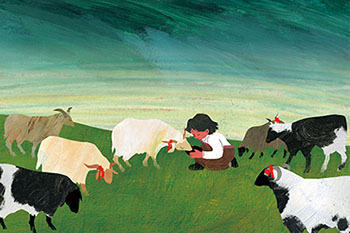 Grassland-12
