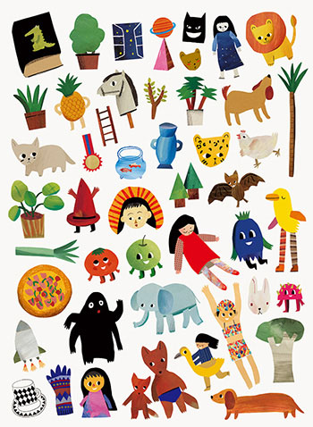 Stickers-3