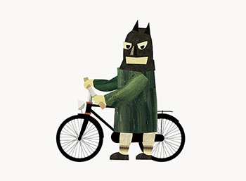 batsha