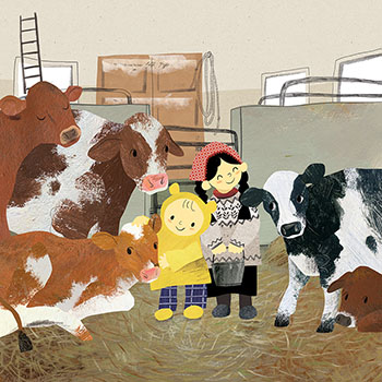 dfwwcover-1-1