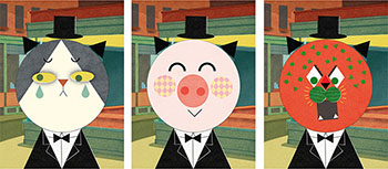ffface-2