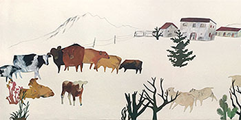 iceland-4