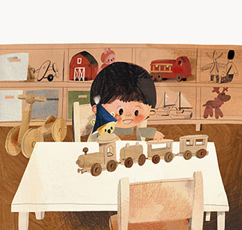 kindergarten-2