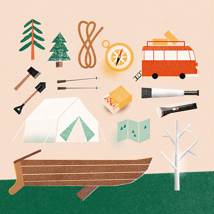 dfwwcover-2-1