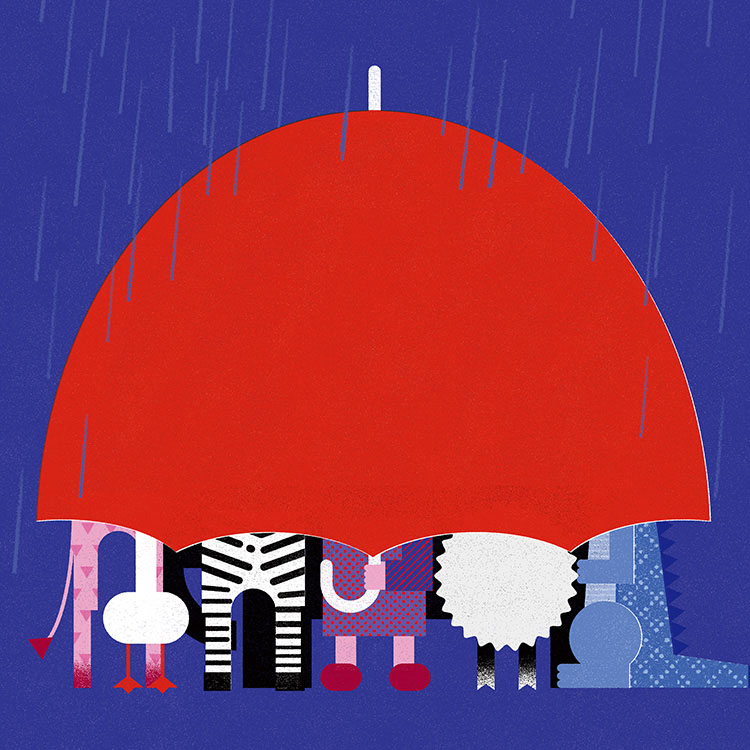 dfwwcover-2-10