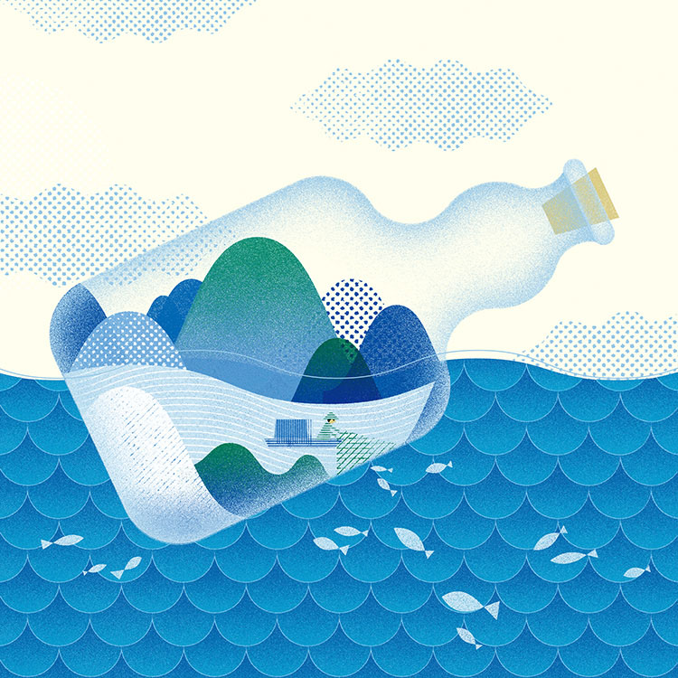 dfwwcover-2-7